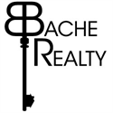 Bache Realty LLC