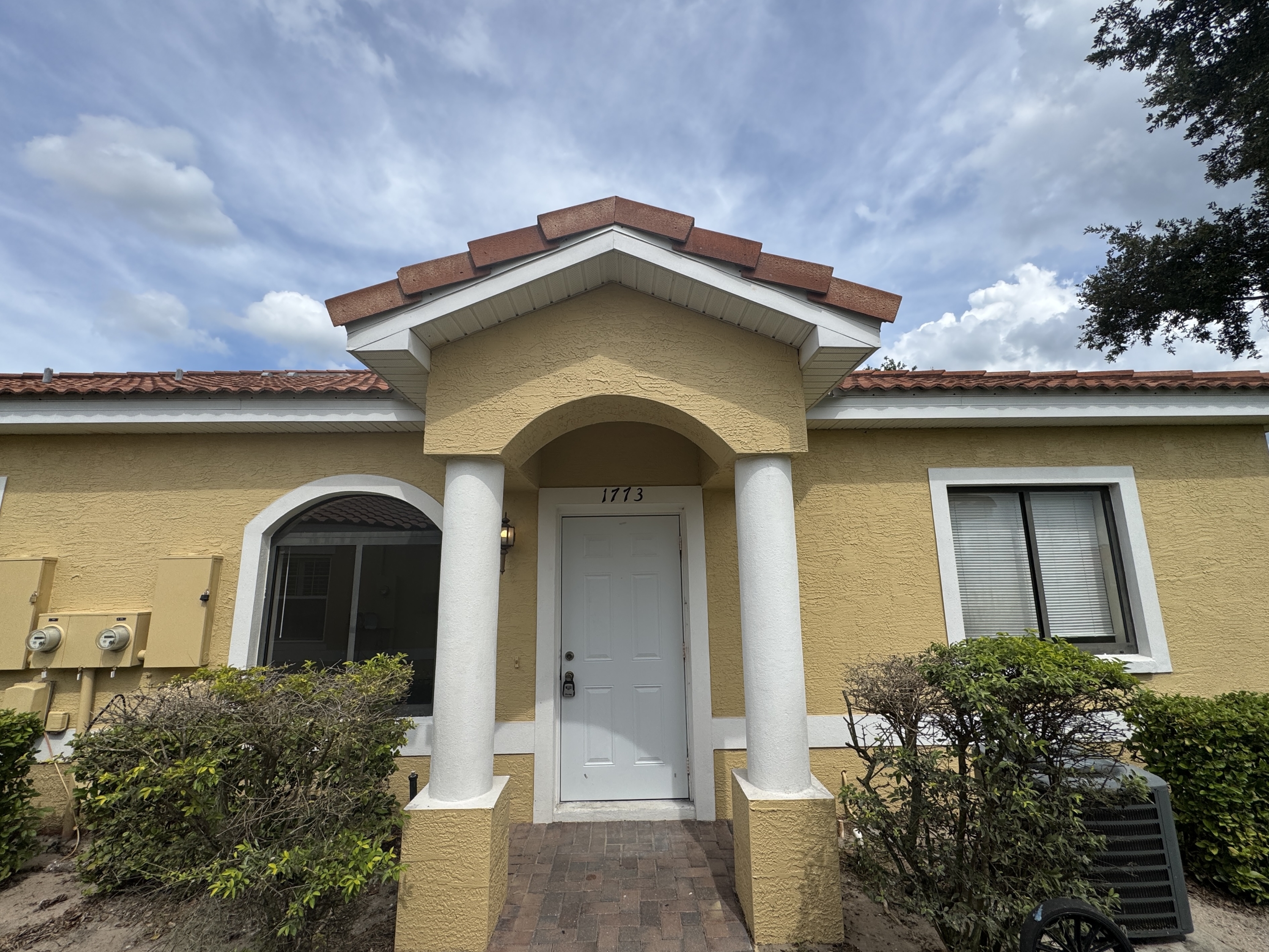 1773 Coriander Drive - 1